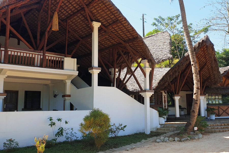 Investir à Madagascar, un pari gagnant sur l’avenir