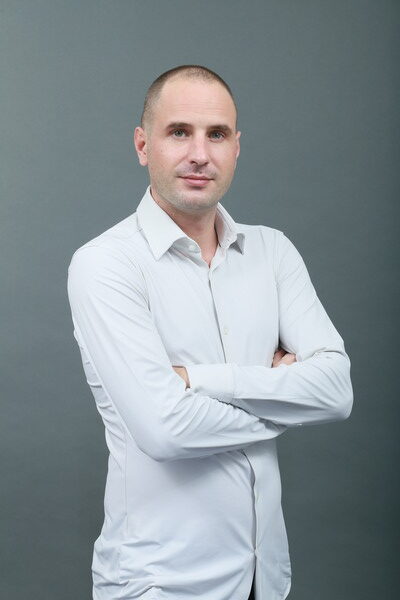 Votre agence immobilière en Thaïlande – Keller Henson
