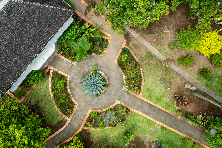 Vivre un séjour à La Réunion autrement avec la Kaz Tourist’