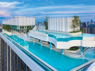 Votre agence immobilière en Thaïlande – Keller Henson