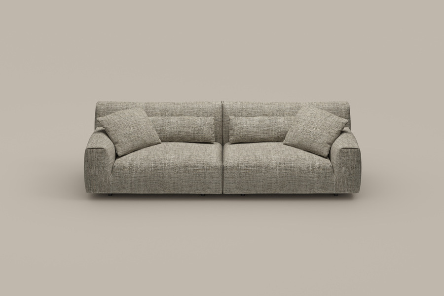 Mobilier design par Bonaldo