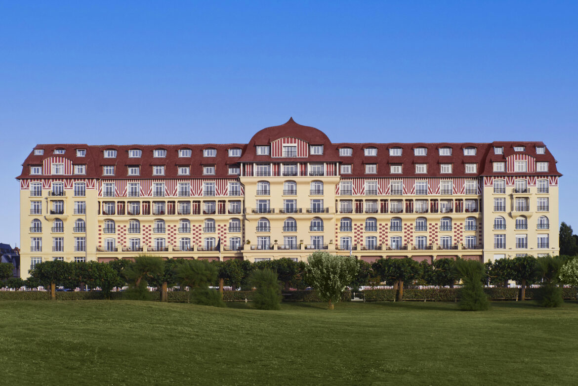 Art expérientiel et élégance Mansion of Art, l’univers de l’art expérientiel