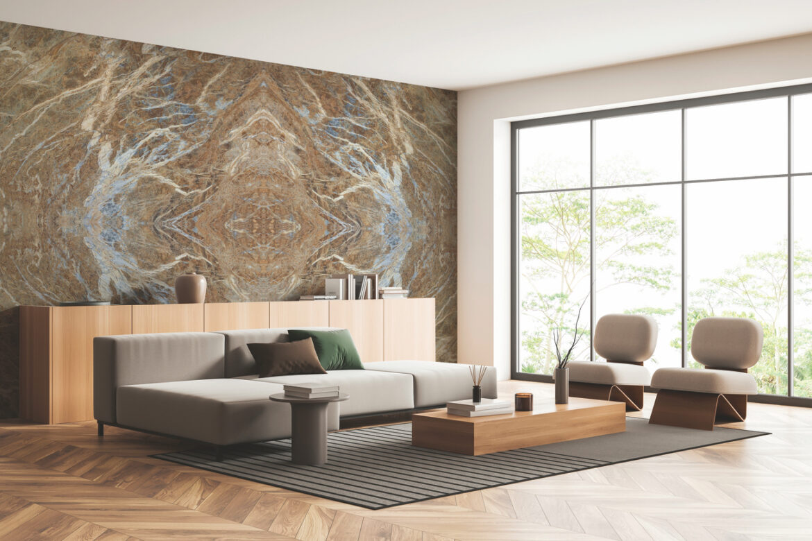 Pose à livre ouvert par Antolini