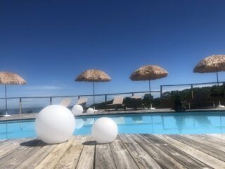 Bienvenue dans vos chambres d'hôtes en Guadeloupe – Le Sucrier