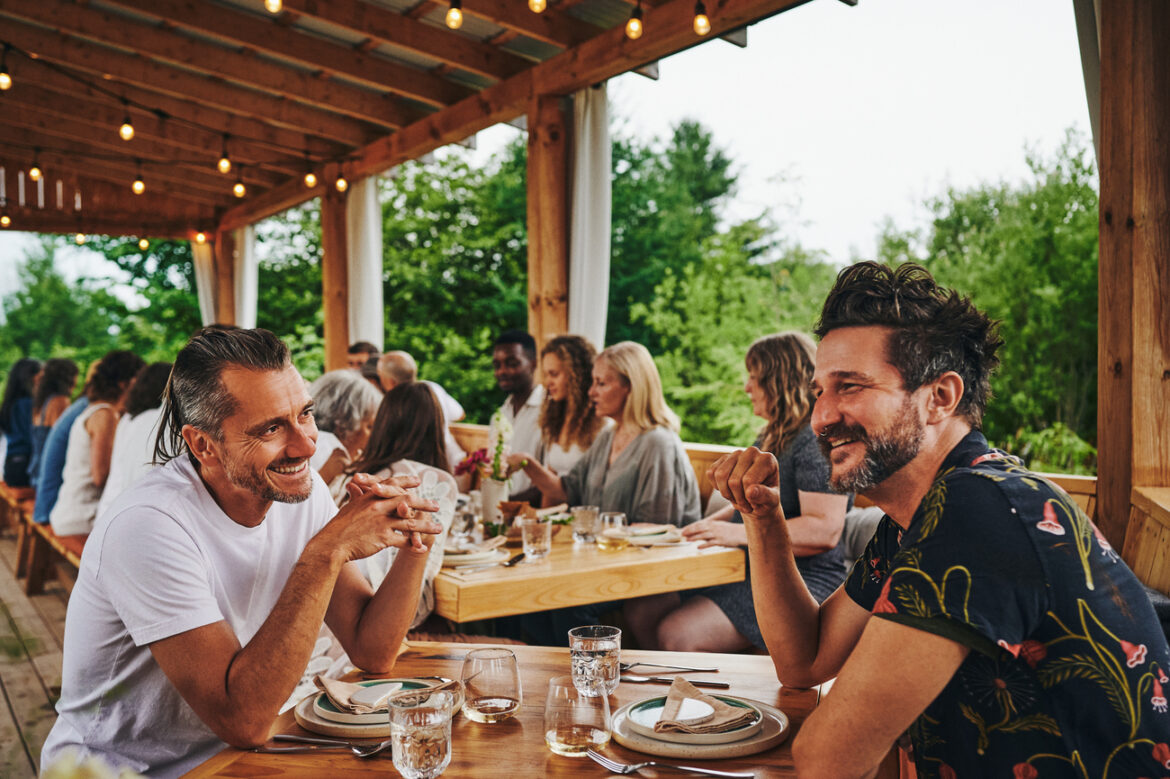 Tourisme gourmand au Québec, les saveurs à l’honneur Tourisme gourmand au Québec au fil des saisons