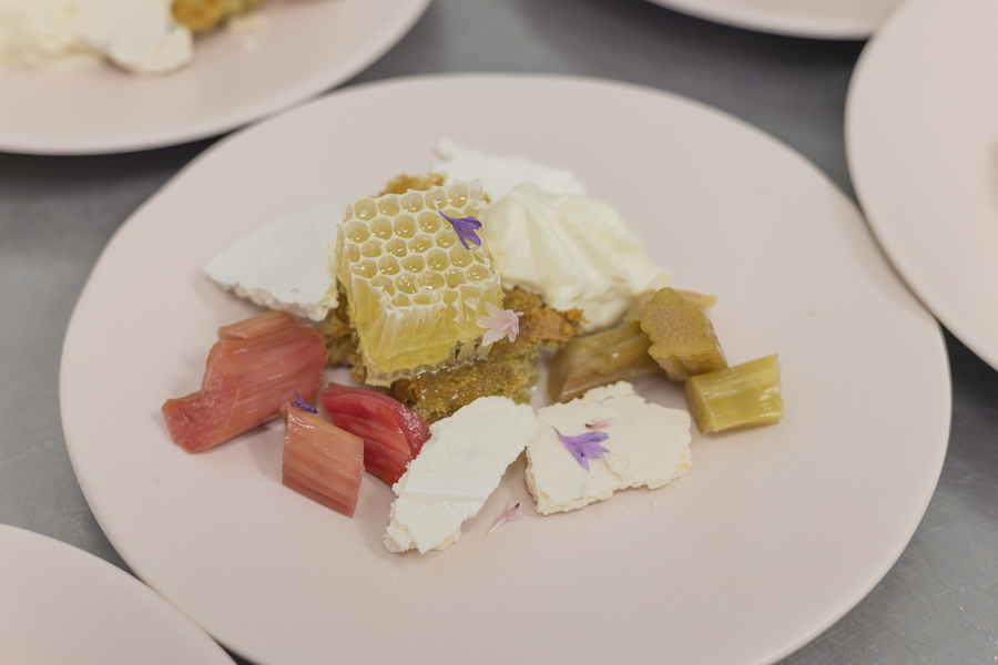 Tourisme gourmand au Québec au fil des saisons