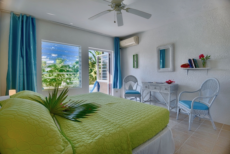 S'initier à la plongée aux Bahamas – Greenwood Beach Resort