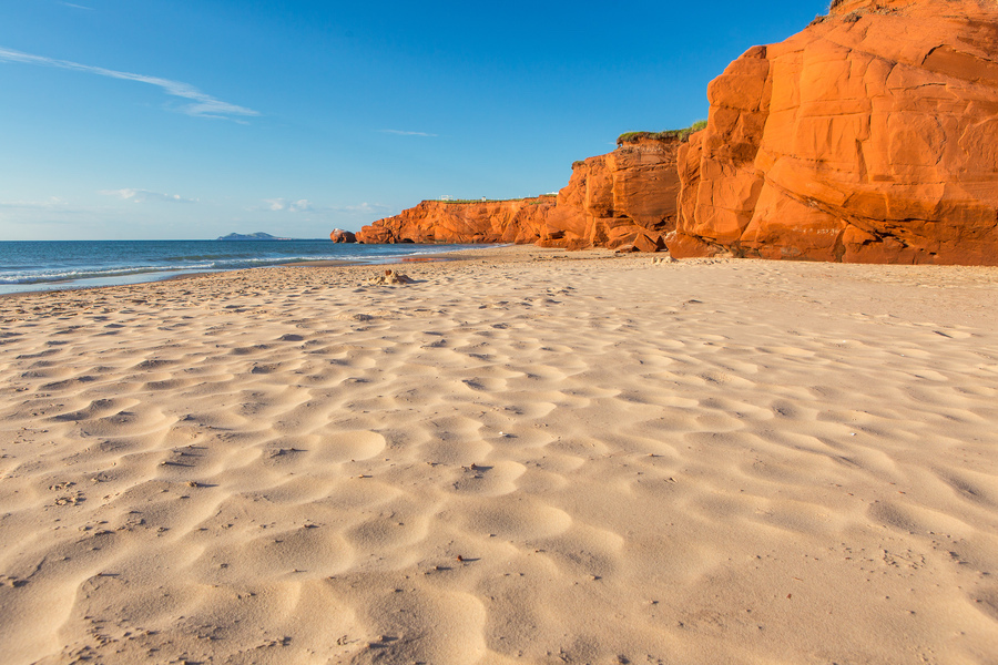 Le Québec côté mer n'a pas fini de vous surprendre – Québec Maritime