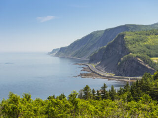 Le Québec côté mer n'a pas fini de vous surprendre – Québec Maritime