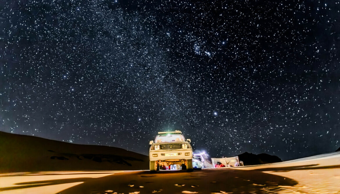 Rendez-vous au Carrousel du Louvre pour la 36e édition du salon d’art contemporain ART Shopping Un salon d'art contemporain international ouvert à tous – ART Shopping