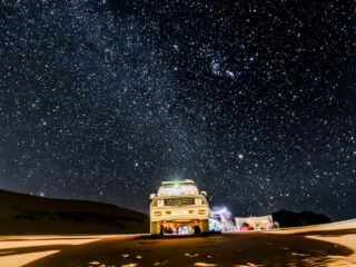 Un salon d'art contemporain international ouvert à tous – ART Shopping