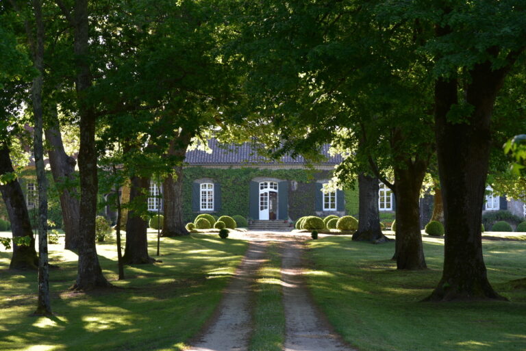 Armagnac artisanal, l’excellence du Château de Lacquy confirmée Château de Lacquy : l’excellence de l’Armagnac artisanal récompensée à l’IWSC 2025