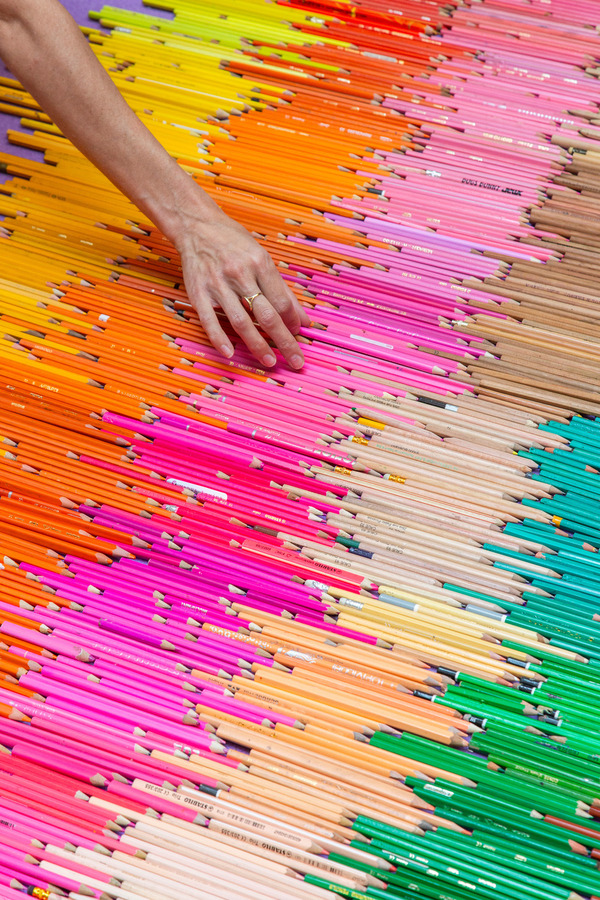 Festival des Architectures Vives 2025 à Montpellier