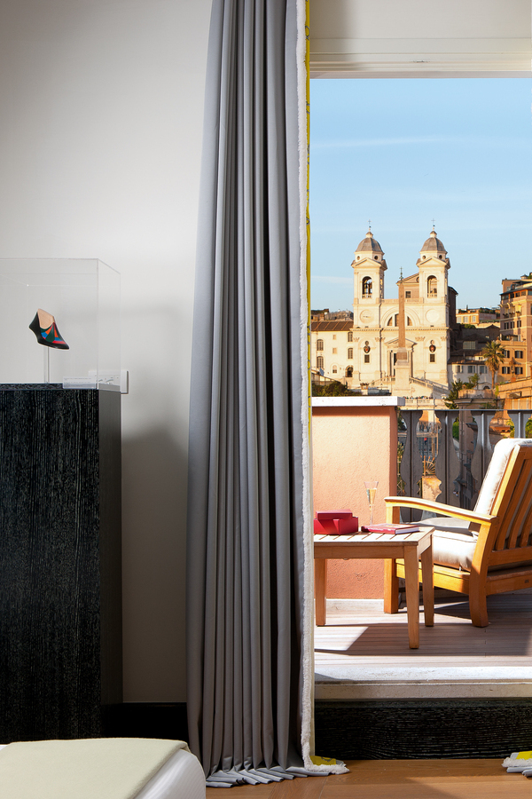 Noël à Rome : marchés, illuminations et séjours d’exception