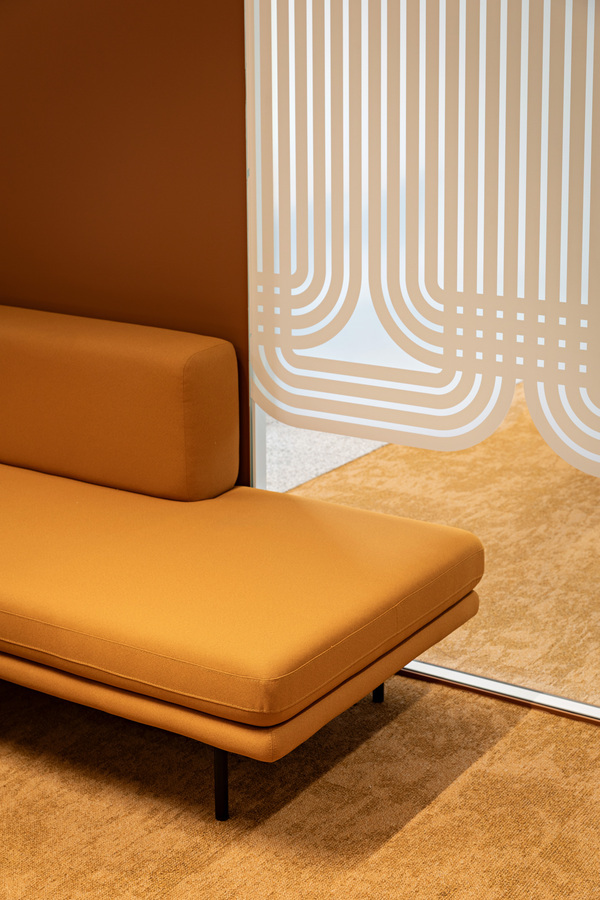 Titre Citylights se réinvente