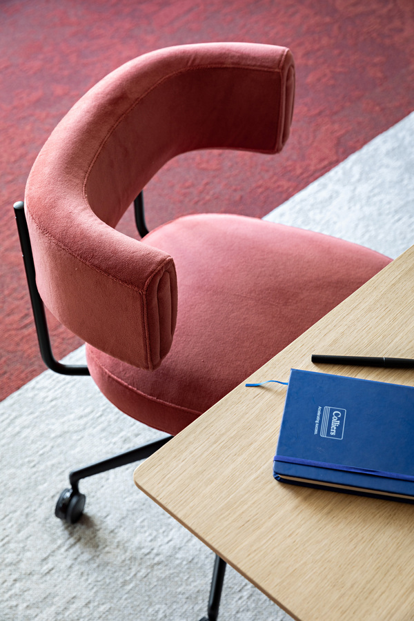 Titre Citylights se réinvente