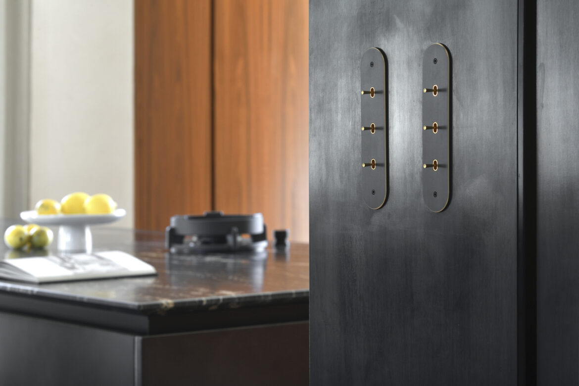 Le sur-mesure Meljac, l’excellence française au service du design intérieur Le sur-mesure Meljac : l’excellence française au service du design intérieur