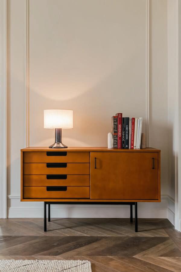 Ligne Roset Contract : l’excellence du mobilier professionnel au service des projets d’envergure