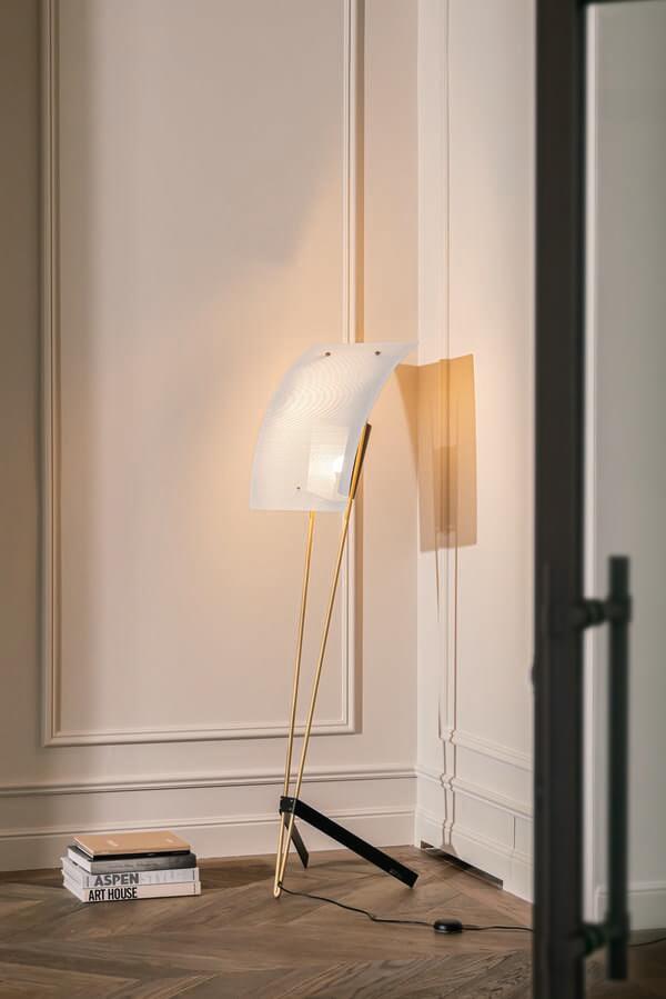 Ligne Roset Contract : l’excellence du mobilier professionnel au service des projets d’envergure