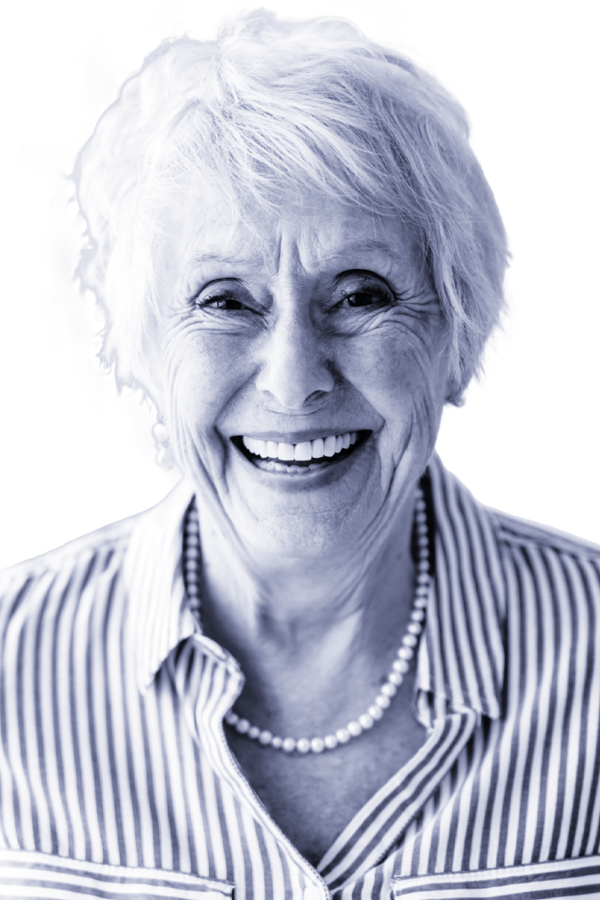 Soutenir les personnes handicapées, inclure chacun