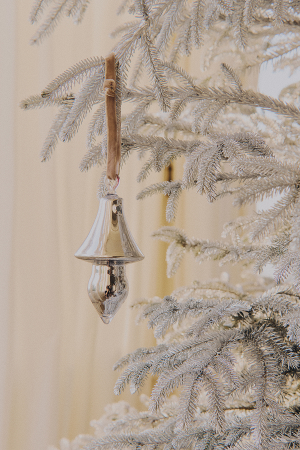 Quand Noël revient : une collection intemporelle pour sublimer l’art de vivre à la maison