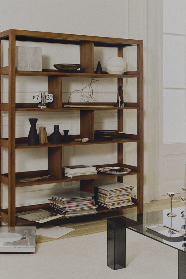 Quand Noël revient : une collection intemporelle pour sublimer l’art de vivre à la maison