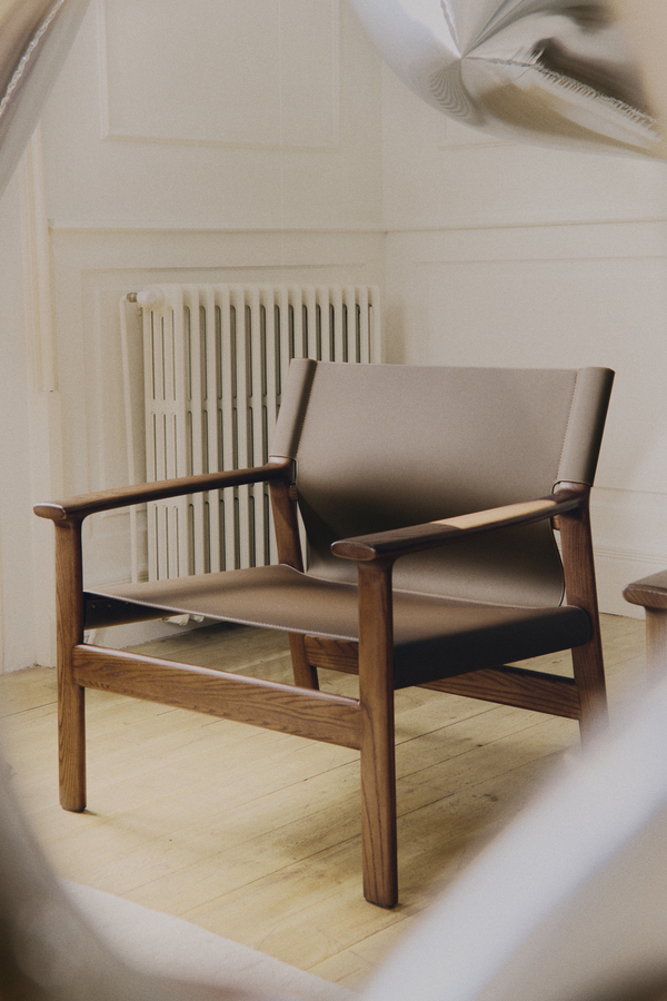 Quand Noël revient : une collection intemporelle pour sublimer l’art de vivre à la maison