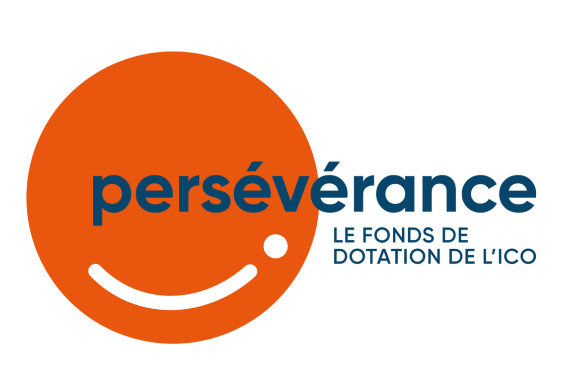 Collecter des dons pour la lutte contre le cancer Soutenez la lutte contre le cancer ! – Persévérance