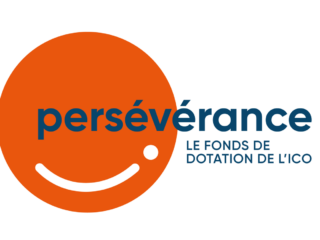 Soutenez la lutte contre le cancer ! – Persévérance