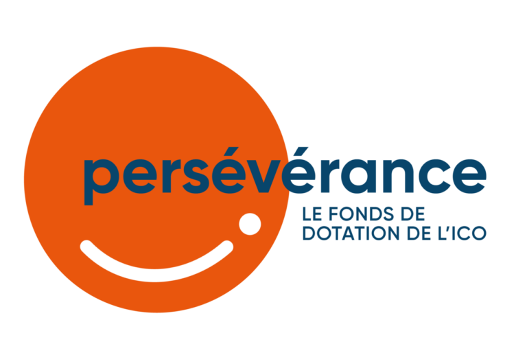 Collecter des dons pour la lutte contre le cancer Soutenez la lutte contre le cancer ! – Persévérance