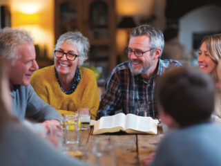 Soutenir les associations, agir pour la solidarité