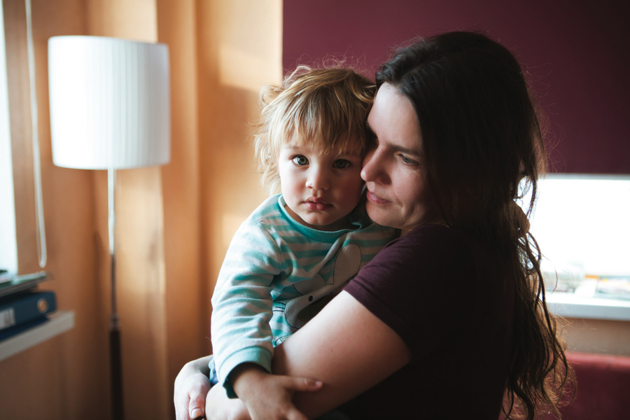 Soutenir les associations, agir pour la solidarité