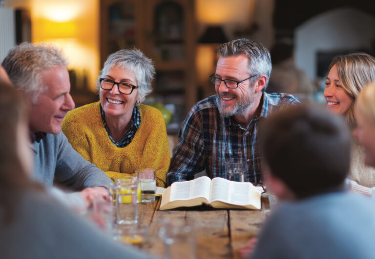 Soutenir les associations, agir pour la solidarité