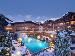 Gastronomie Tyrol du Sud : l’excellence culinaire des Belvita Wellnesshotels