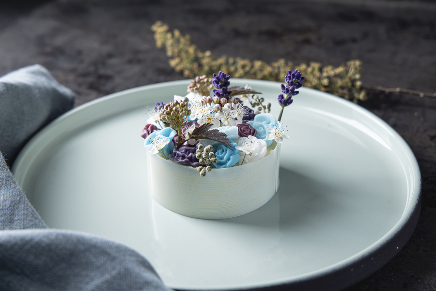 Gastronomie Tyrol du Sud : l’excellence culinaire des Belvita Wellnesshotels