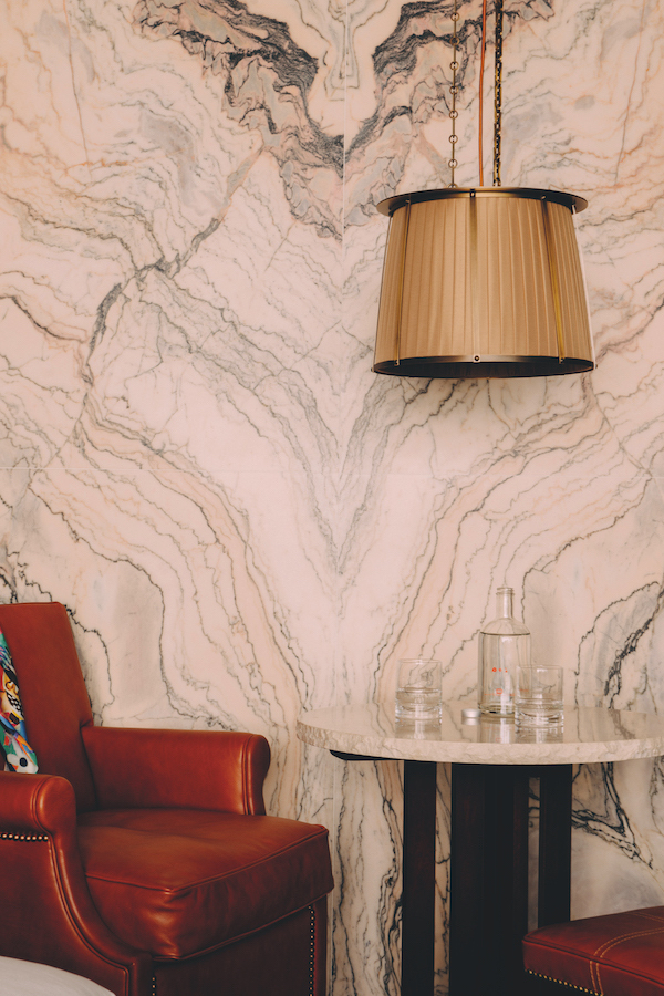 Hôtel design à Metz : Maison Heler, l’œuvre spectaculaire signée Philippe Starck