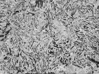 Une galerie à Menton qui dépasse les codes de l’art