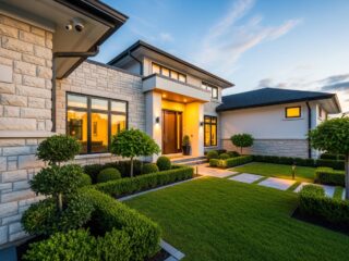 Protéger son logement : comment évaluer les risques pour une couverture optimale