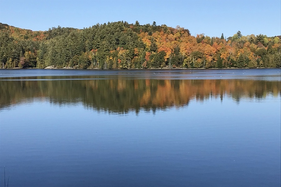 Visiter l’Outaouais autrement