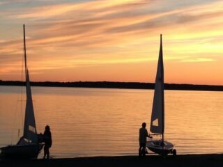 Visiter l’Outaouais autrement