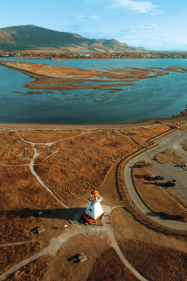 Un festival de musique traditionnelle au Québec – La Virée Trad