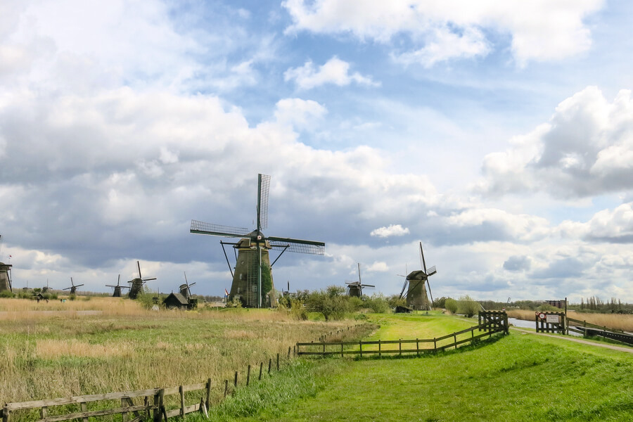 Tour opérateur associatif et culturel – Arts et Vie