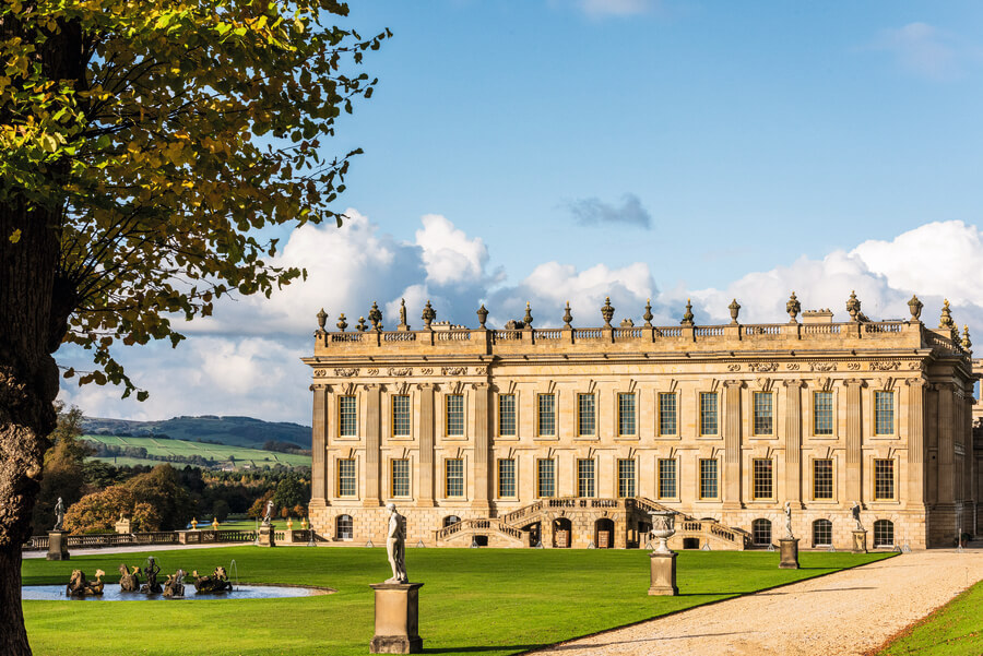 Tour opérateur associatif et culturel – Arts et Vie