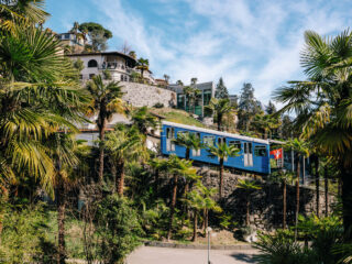 Tour opérateur associatif et culturel – Arts et Vie