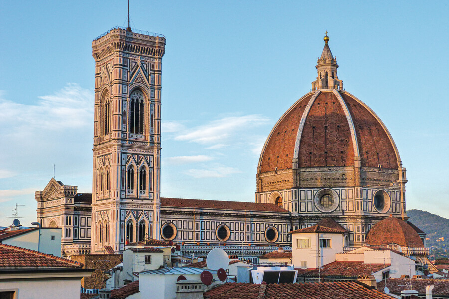 Tour opérateur associatif et culturel – Arts et Vie