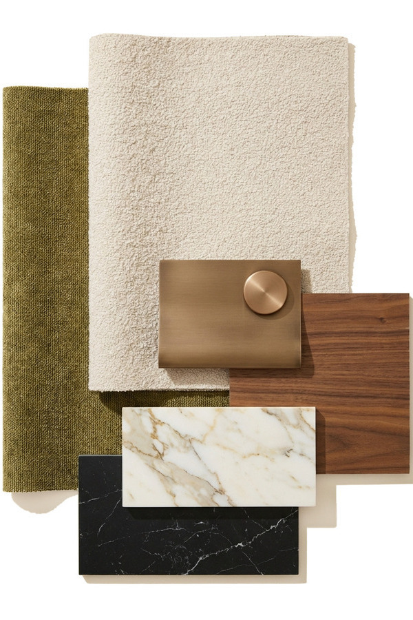 Aménagement sur mesure : la vision noblessa pour un intérieur 2026 d’exception