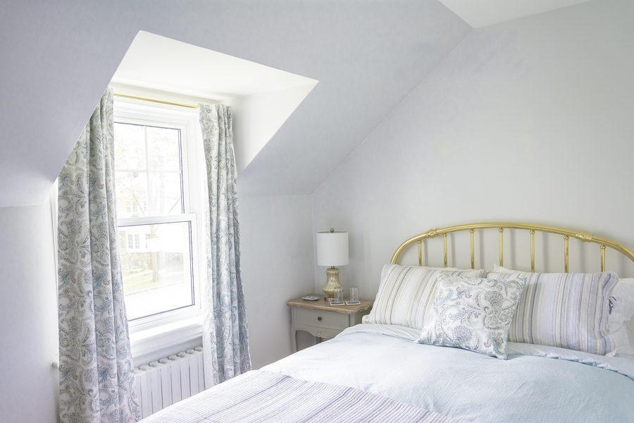 Visiter le Parc national de la Mauricie facilement