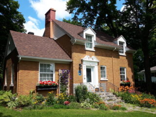 Visiter le Parc national de la Mauricie facilement
