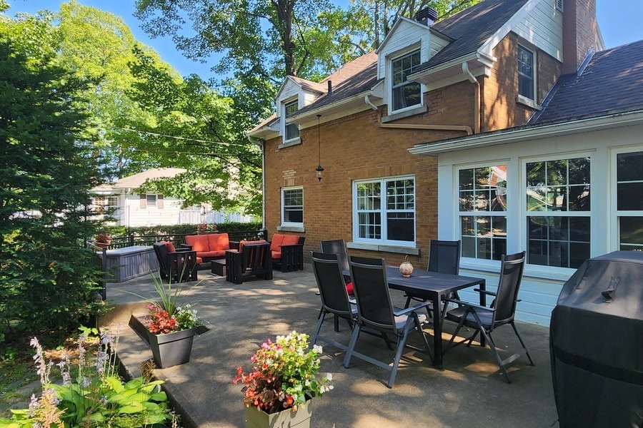 Visiter le Parc national de la Mauricie facilement