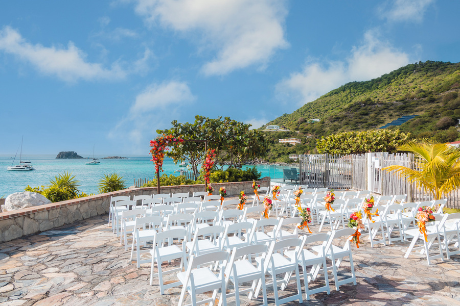 Bienvenue dans votre hôtel intimiste à Saint-Martin – Grand Case Beach Club
